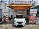 opel-meriva-1-4-turbo-120cv-gpl-tech-elective