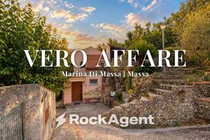 Villa di 140 m² con 4 locali a Maratea