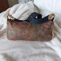 borsa Krizia vintage