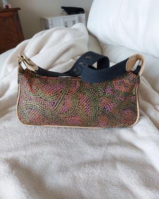 borsa Krizia vintage