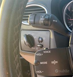 Ford Focus 2010 ricambi