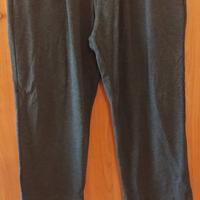 Urban outfitters donna 