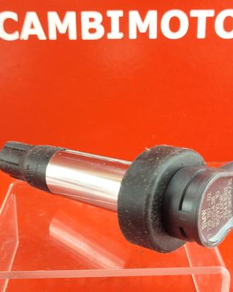 BOBINA ACCENSIONE BMW C600 C400 C650GT