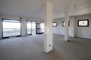 NEGOZIO A CERVIGNANO D'ADDA