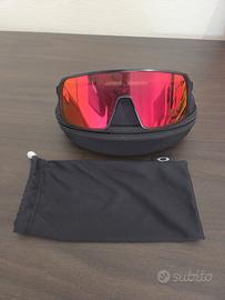 Oakley