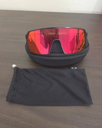 Oakley