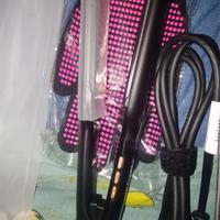 Piastra per Capelli 1,75 Pollici