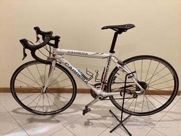 Bicicletta da corsa