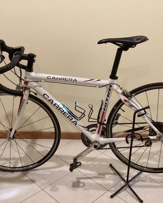 Bicicletta da corsa