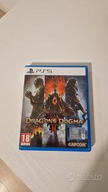 Dragon dogma 2