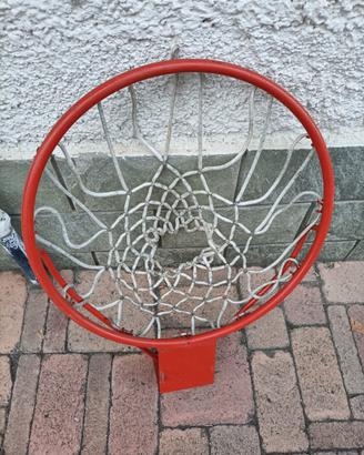 Canestro gioco basket sport pallacanestro cesto