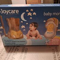 Baby monitor Joycare