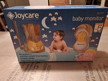 Baby monitor Joycare