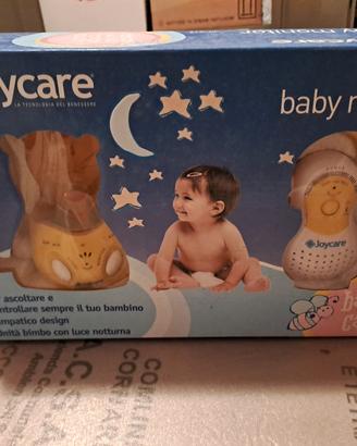Baby monitor Joycare