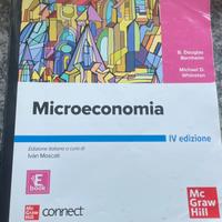 Libro Microeconomia