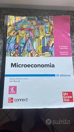 Libro Microeconomia
