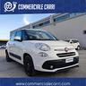 fiat-500l-pro-1-3-mjt-mirror-autocarro-4-posti