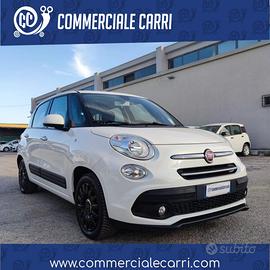 FIAT 500L PRO 1.3 MJT MIRROR AUTOCARRO 4 POSTI