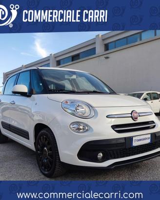 FIAT 500L PRO 1.3 MJT MIRROR AUTOCARRO 4 POSTI