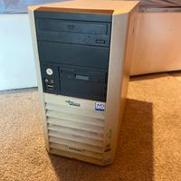 computer anni 90/2000