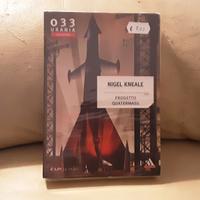 Volume Urania Collezione n. 033