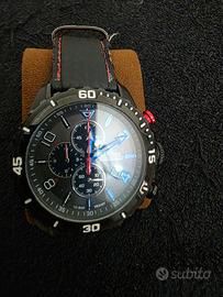 Cronografo Festina sportivo