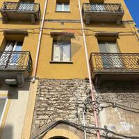 Appartamento - Trapani