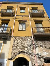 Appartamento - Trapani