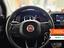 Immagine 13