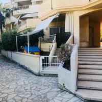 Direttamente sul mare estate 2026