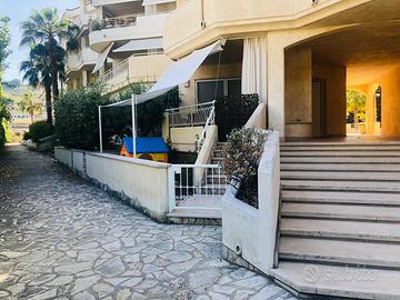 Direttamente sul mare estate 2026