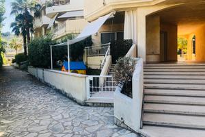 Direttamente sul mare estate 2026