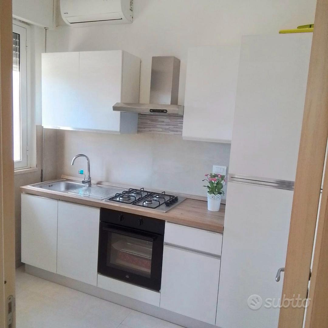 Casa – Pachino, Tre Colli, Siracusa - Vista 3