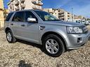 land-rover-freelander-2-2-td4-s-w-s
