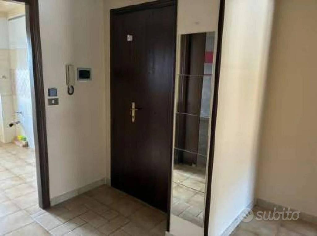 Appartamento – Celano, L'Aquila - Altro