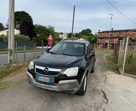 Opel Antara 2.0 CDTI 150CV Edition Plus AUTOMATICA