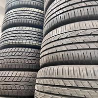 185/65/15-195/55/16-205/55/16-225/45/17-215/60/17