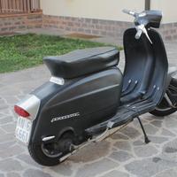Altro Altro modello - 1964