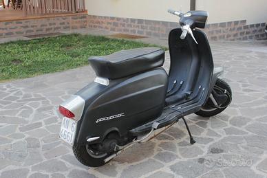 Altro Altro modello - 1964