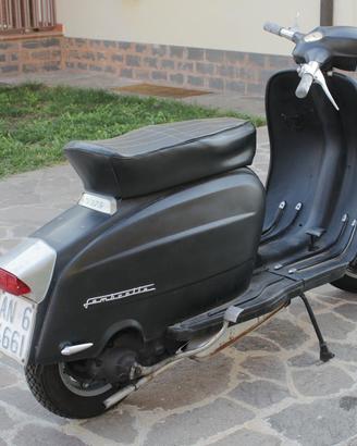 Altro Altro modello - 1964