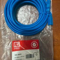 RS PRO 182-8845 – Cavo USB 3.0 A/A 5m Professional