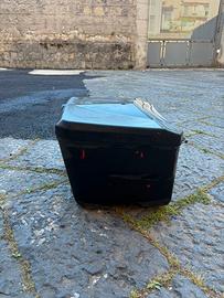 Bauletto