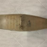 Sella Vintage per Vespa