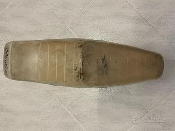 Sella Vintage per Vespa