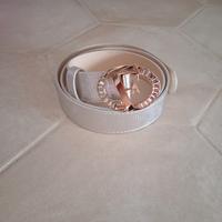 Cintura FERRE'  argentata🎁 