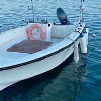 Eolo mt 5.50