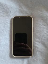 Iphone 13 mini