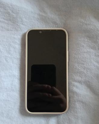 Iphone 13 mini