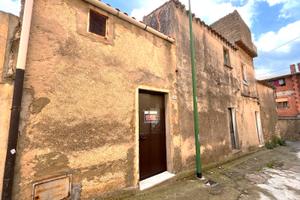 Villacidro Indipendente