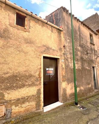 Villacidro Indipendente